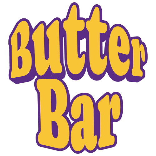 ButterBar